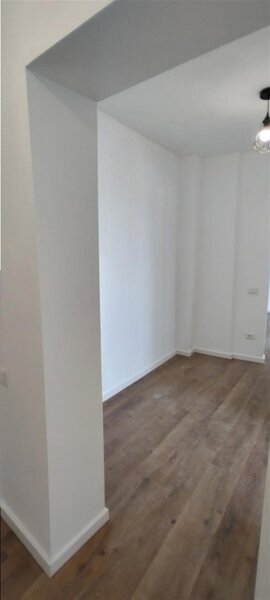 Muncii Apartament 3 camere Renovat Modern  Metrou Muncii