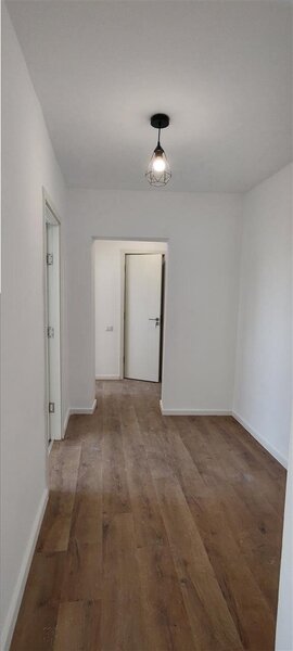 Muncii Apartament 3 camere Renovat Modern  Metrou Muncii