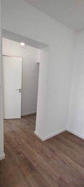 Muncii Apartament 3 camere Renovat Modern  Metrou Muncii