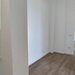 Metrou Muncii, apartament 3 camere renovat modern