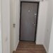 Metrou Muncii, apartament 3 camere renovat modern