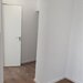 Metrou Muncii, apartament 3 camere renovat modern